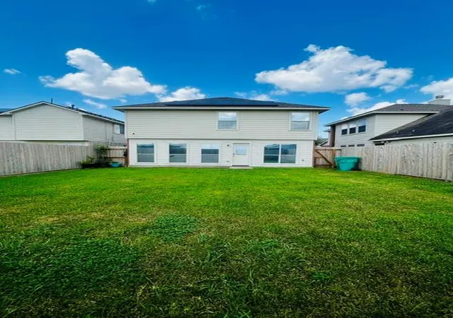 Photo 3 of Single family home for sale at 13514 Ryan Ridge Ln, Houston, TX 77044 | MLS# 44746218 | Listing updated on 2026-09-15