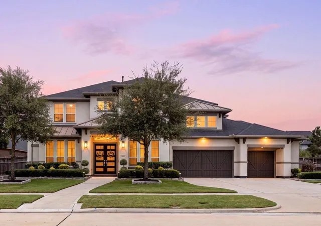 1st image of 28002 Indigo Ridge Dr, Fulshear, TX 77441 | MLS# 65745233