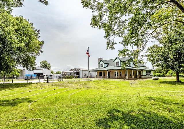 50th image of 9010 Point Barrow Rd, Beach City, TX 77523 | MLS# 40214983