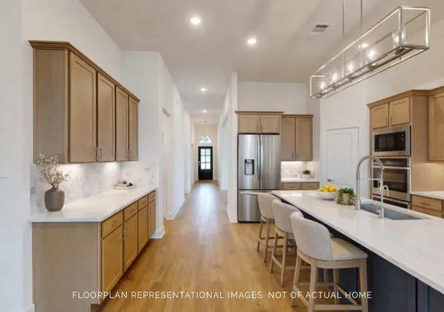 13th image of 20907 Holm Oak Wy, Tomball, TX 77377 | MLS# 74195931