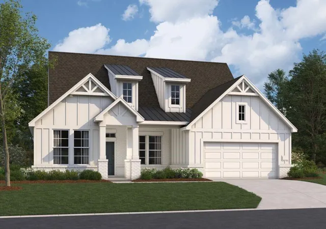 1st image of 20907 Holm Oak Wy, Tomball, TX 77377 | MLS# 74195931