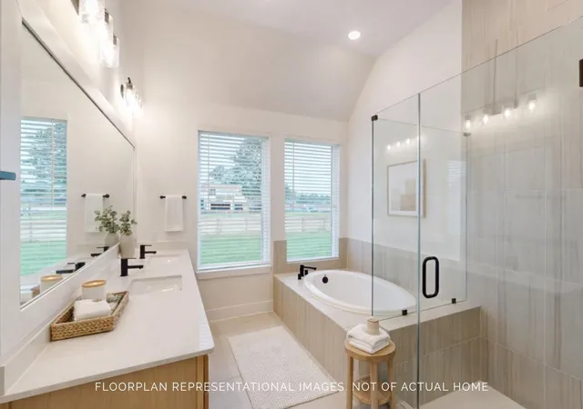 5th image of 20907 Holm Oak Wy, Tomball, TX 77377 | MLS# 74195931