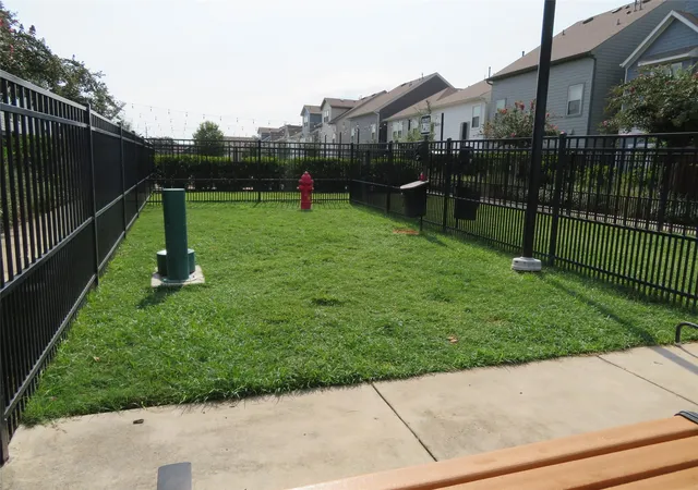 43rd image of 10962 Swang Link Dr, Houston, TX 77043 | MLS# 17233133