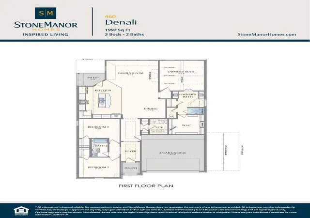 2nd image of 1028 Apple Ridge Rd, Magnolia, TX 77355 | MLS# 9822610