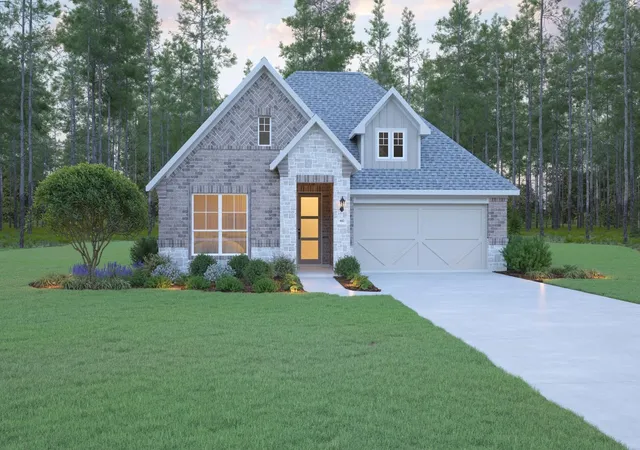 5th image of 1028 Apple Ridge Rd, Magnolia, TX 77355 | MLS# 9822610