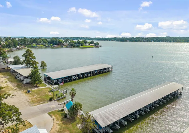 28th image of 186 Ricky Road, Livingston, TX 77351 | MLS# 97083415