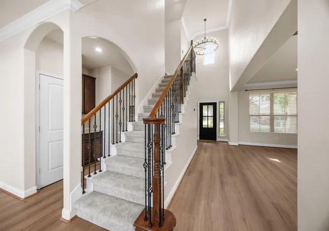 Photo 1 of Single family home for sale at 20522 Saddleback Chase Ln, Cypress, TX 77433 | MLS# 23690824 | Listing updated on 2026-09-23