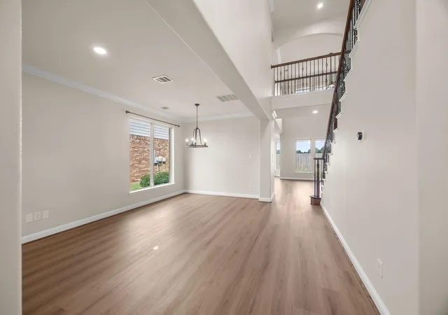 Photo 2 of Single family home for sale at 20522 Saddleback Chase Ln, Cypress, TX 77433 | MLS# 23690824 | Listing updated on 2026-09-23