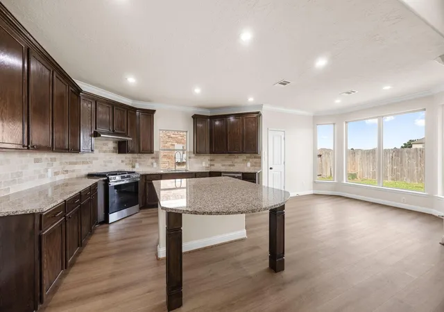 Photo 3 of Single family home for sale at 20522 Saddleback Chase Ln, Cypress, TX 77433 | MLS# 23690824 | Listing updated on 2026-09-23