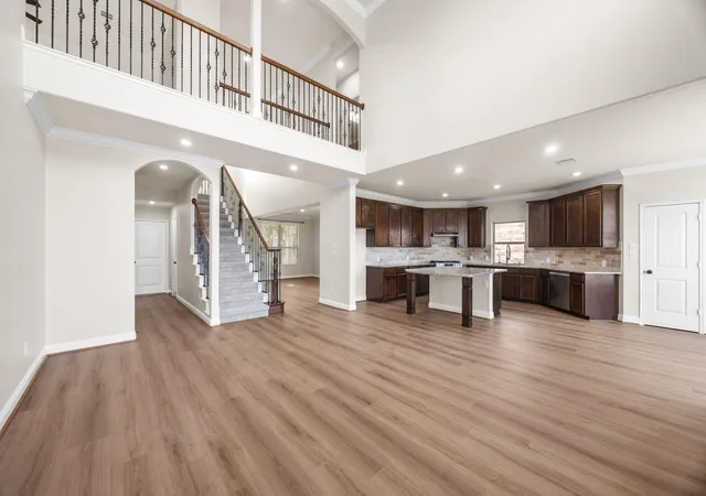 Photo 4 of Single family home for sale at 20522 Saddleback Chase Ln, Cypress, TX 77433 | MLS# 23690824 | Listing updated on 2026-09-23