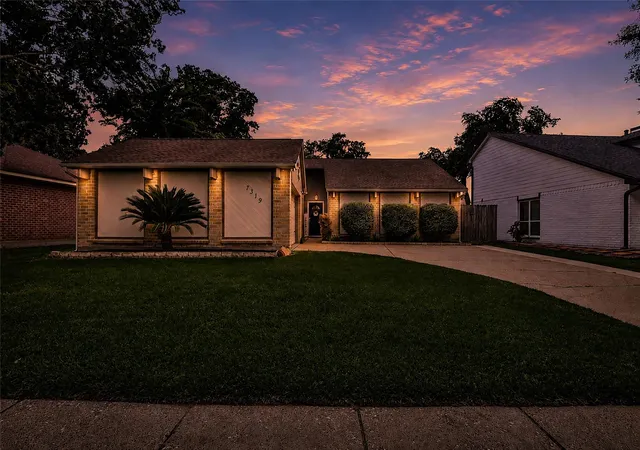 30th image of 7319 Blanco Pines Dr, Humble, TX 77346 | MLS# 14443033