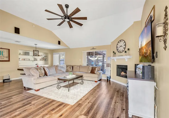 5th image of 7319 Blanco Pines Dr, Humble, TX 77346 | MLS# 14443033