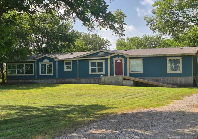 2nd image of 1120 Battle Lake Rd, Riesel, TX 76682 | MLS# 2802422