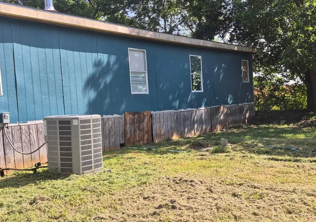 30th image of 1120 Battle Lake Rd, Riesel, TX 76682 | MLS# 2802422