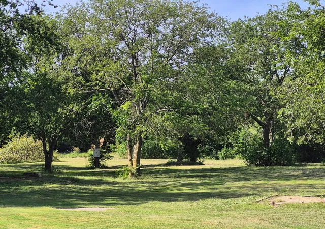 Photo 3 of Single family home for sale at 1120 Battle Lake Rd, Riesel, TX 76682 | MLS# 2802422 | Listing updated on 2026-09-08
