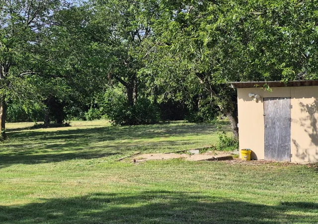 Photo 3 of Single family home for sale at 1120 Battle Lake Rd, Riesel, TX 76682 | MLS# 2802422 | Listing updated on 2026-10-06