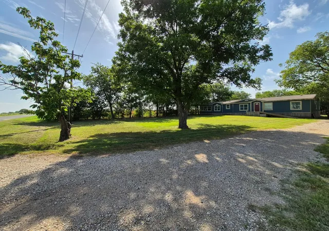 Photo 4 of Single family home for sale at 1120 Battle Lake Rd, Riesel, TX 76682 | MLS# 2802422 | Listing updated on 2026-10-06