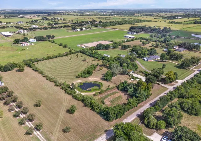 15th image of 18106 Domino Rd, Waller, TX 77484 | MLS# 26914891