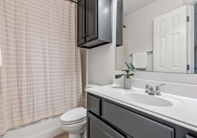 image of 305 Holleman Dr E, College Station, TX 77840
