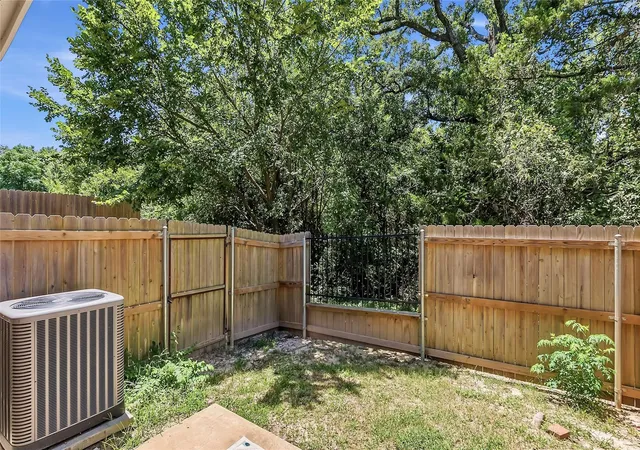 image of 305 Holleman Dr E, College Station, TX 77840