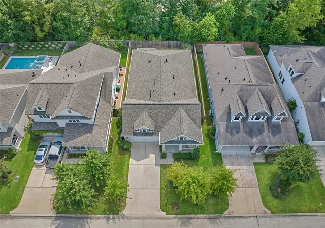 Photo 1 of Single family home for sale at 125 Pilazzo St, Montgomery, TX 77316 | MLS# 38912255 | Listing updated on 2026-10-06