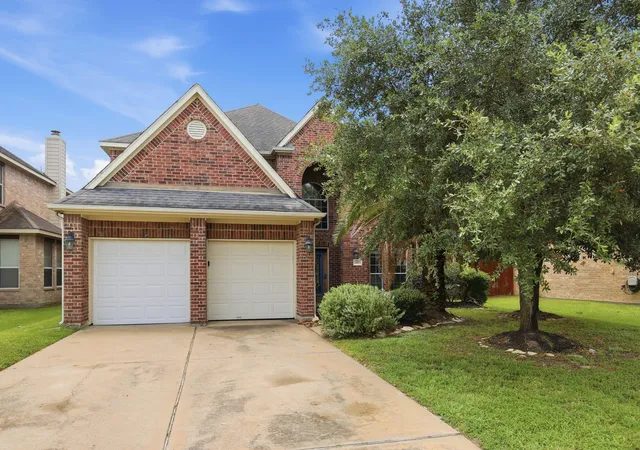 Photo 1 of Single family home for sale at 15003 Opera House Row Dr, Cypress, TX 77429 | MLS# 84856395 | Listing updated on 2026-08-26
