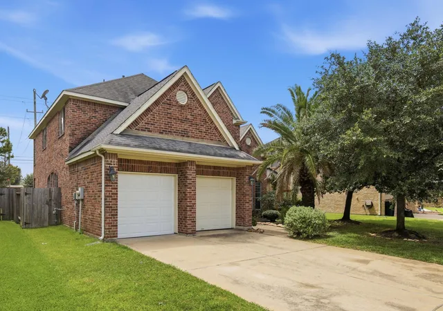 Photo 2 of Single family home for sale at 15003 Opera House Row Dr, Cypress, TX 77429 | MLS# 84856395 | Listing updated on 2026-08-26