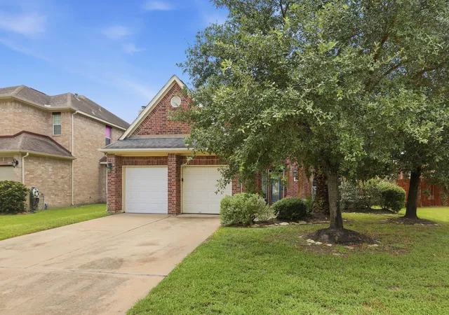 Photo 3 of Single family home for sale at 15003 Opera House Row Dr, Cypress, TX 77429 | MLS# 84856395 | Listing updated on 2026-08-26