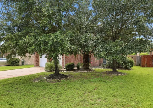 Photo 3 of Single family home for sale at 15003 Opera House Row Dr, Cypress, TX 77429 | MLS# 84856395 | Listing updated on 2026-08-26