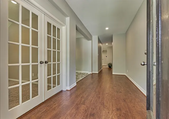Photo 4 of Single family home for sale at 6835 Autumn Rain Ln, Spring, TX 77379 | MLS# 37720003 | Listing updated on 2026-09-20