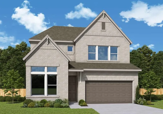 1st image of 6303 Haltwhistle Ln, Katy, TX 77449 | MLS# 49867013