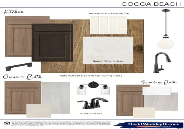4th image of 6303 Haltwhistle Ln, Katy, TX 77449 | MLS# 49867013