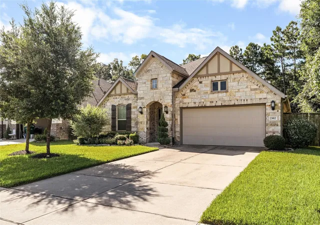 1st image of 23812 Brenta Valley Dr, New Caney, TX 77357 | MLS# 19631688