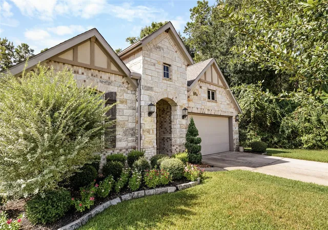 2nd image of 23812 Brenta Valley Dr, New Caney, TX 77357 | MLS# 19631688