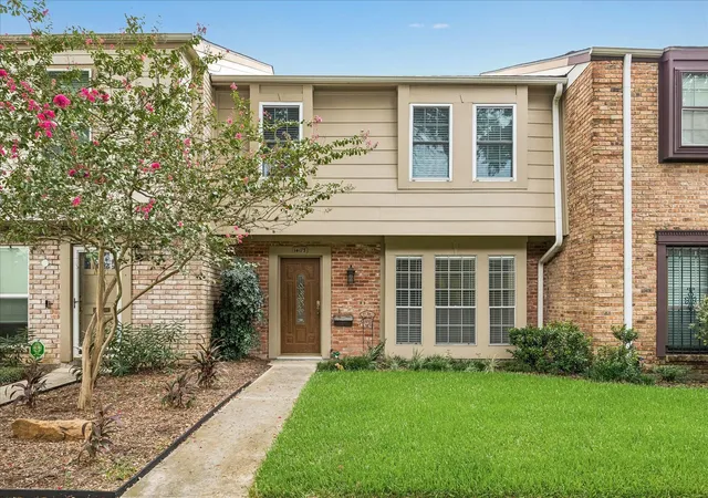 1st image of 14173 Misty Meadow Ln, Houston, TX 77079 | MLS# 49946336