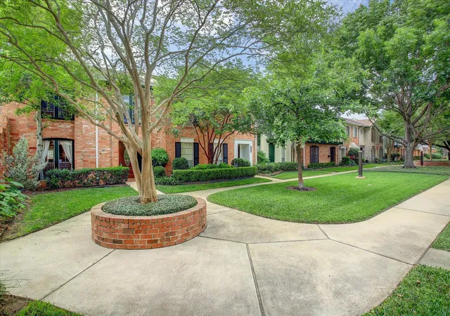 36th image of 14173 Misty Meadow Ln, Houston, TX 77079 | MLS# 49946336