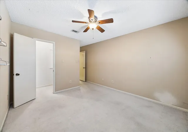 4th image of 14173 Misty Meadow Ln, Houston, TX 77079 | MLS# 49946336