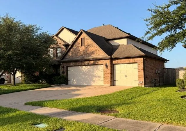 Photo 1 of Single family home for sale at 4118 Graham Hts Ln, Katy, TX 77494 | MLS# 22631751 | Listing updated on 2026-09-11