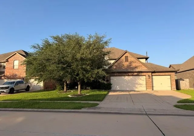 Photo 3 of Single family home for sale at 4118 Graham Hts Ln, Katy, TX 77494 | MLS# 22631751 | Listing updated on 2026-09-11