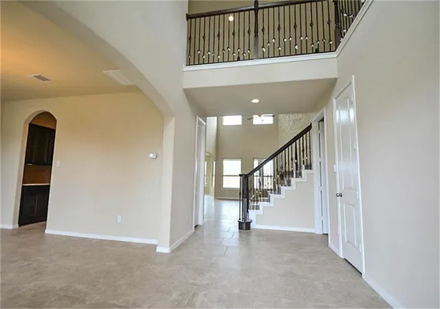 Photo 3 of Single family home for sale at 4118 Graham Hts Ln, Katy, TX 77494 | MLS# 22631751 | Listing updated on 2026-09-11