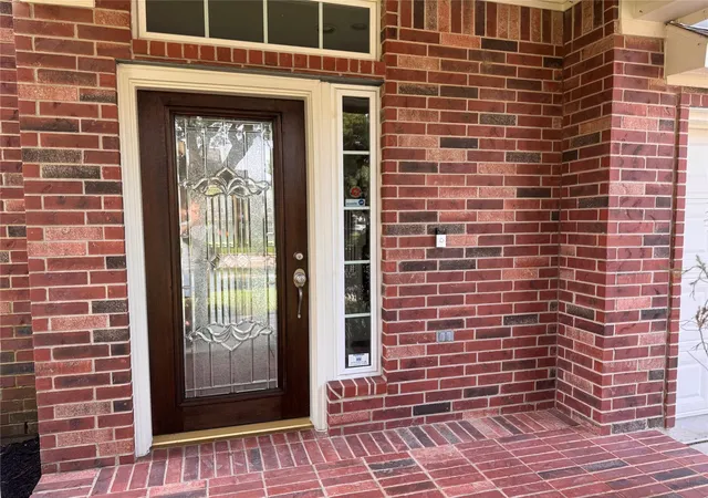Photo 3 of Single family home for sale at 26611 Sandy Arbor Ln, Katy, TX 77494 | MLS# 89283959 | Listing updated on 2026-08-15