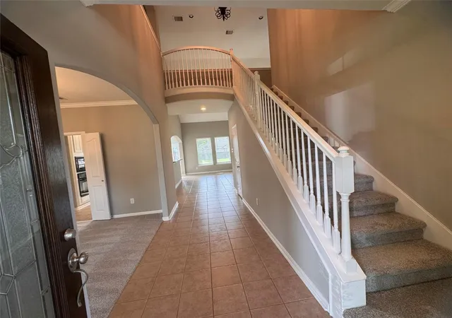 Photo 4 of Single family home for sale at 26611 Sandy Arbor Ln, Katy, TX 77494 | MLS# 89283959 | Listing updated on 2026-08-15