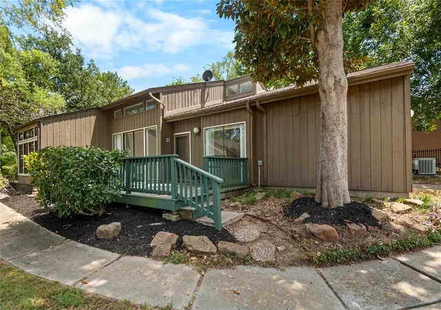 1st image of 31 April Village, Montgomery, TX 77356 | MLS# 54905941