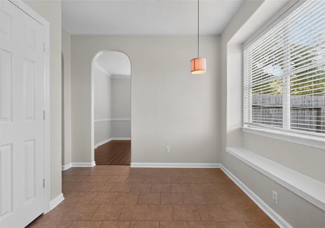 Photo 3 of Single family home for sale at 419 Drake Ln, League City, TX 77573 | MLS# 39209659 | Listing updated on 2026-09-01