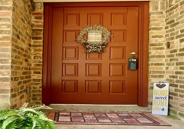 5th image of 108 Hereford Dr, Conroe, TX 77304 | MLS# 91323547