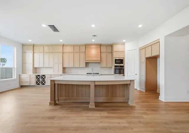 Photo 2 of Single family home for sale at 1535 Watermont Dr, Missouri City, TX 77459 | MLS# 85592778 | Listing updated on 2026-09-19