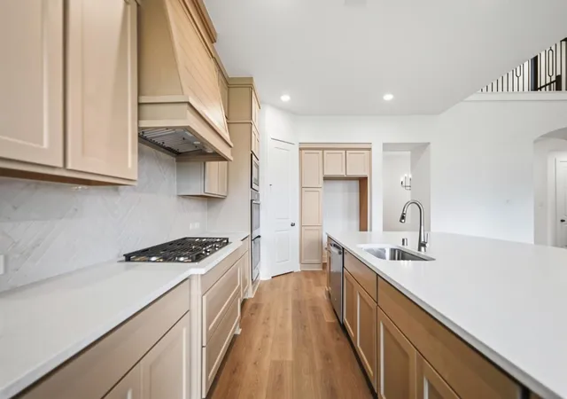 Photo 3 of Single family home for sale at 1535 Watermont Dr, Missouri City, TX 77459 | MLS# 85592778 | Listing updated on 2026-09-19