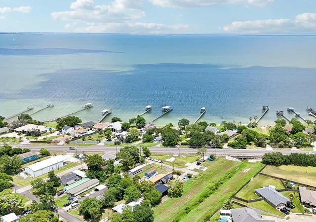 34th image of 4828 Palm St, Bacliff, TX 77518 | MLS# 86238002
