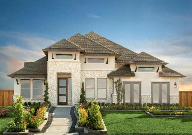 1st image of 22434 Junction Peak Dr, Porter, TX 77365 | MLS# 10024984