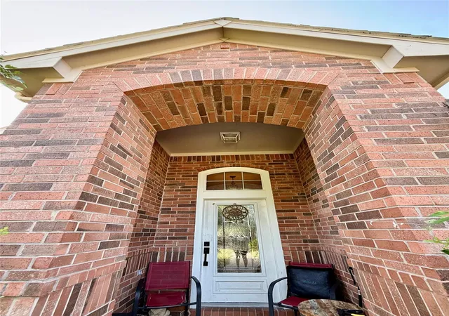 Photo 2 of Single family home for sale at 23206 Dewflower Dr, Katy, TX 77494 | MLS# 47750557 | Listing updated on 2026-09-01